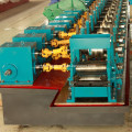 Wheel rim bicycle wheel ring rim production line